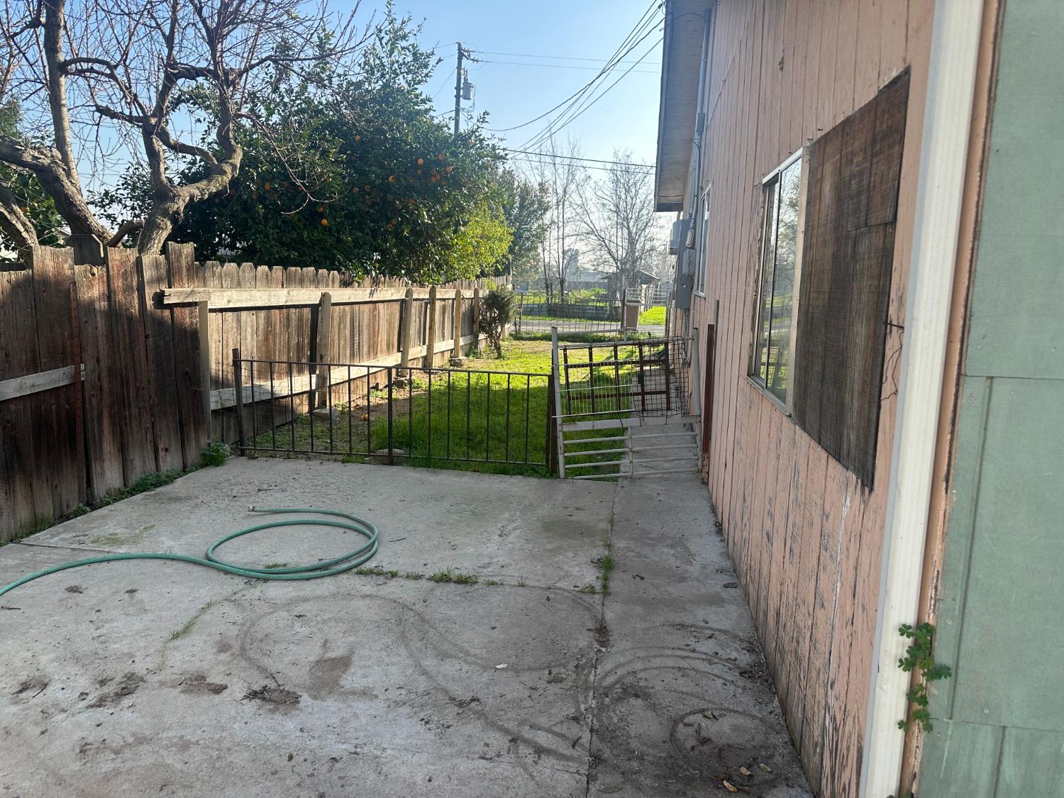 7900 Myrtle Ave, Winton, CA 95388