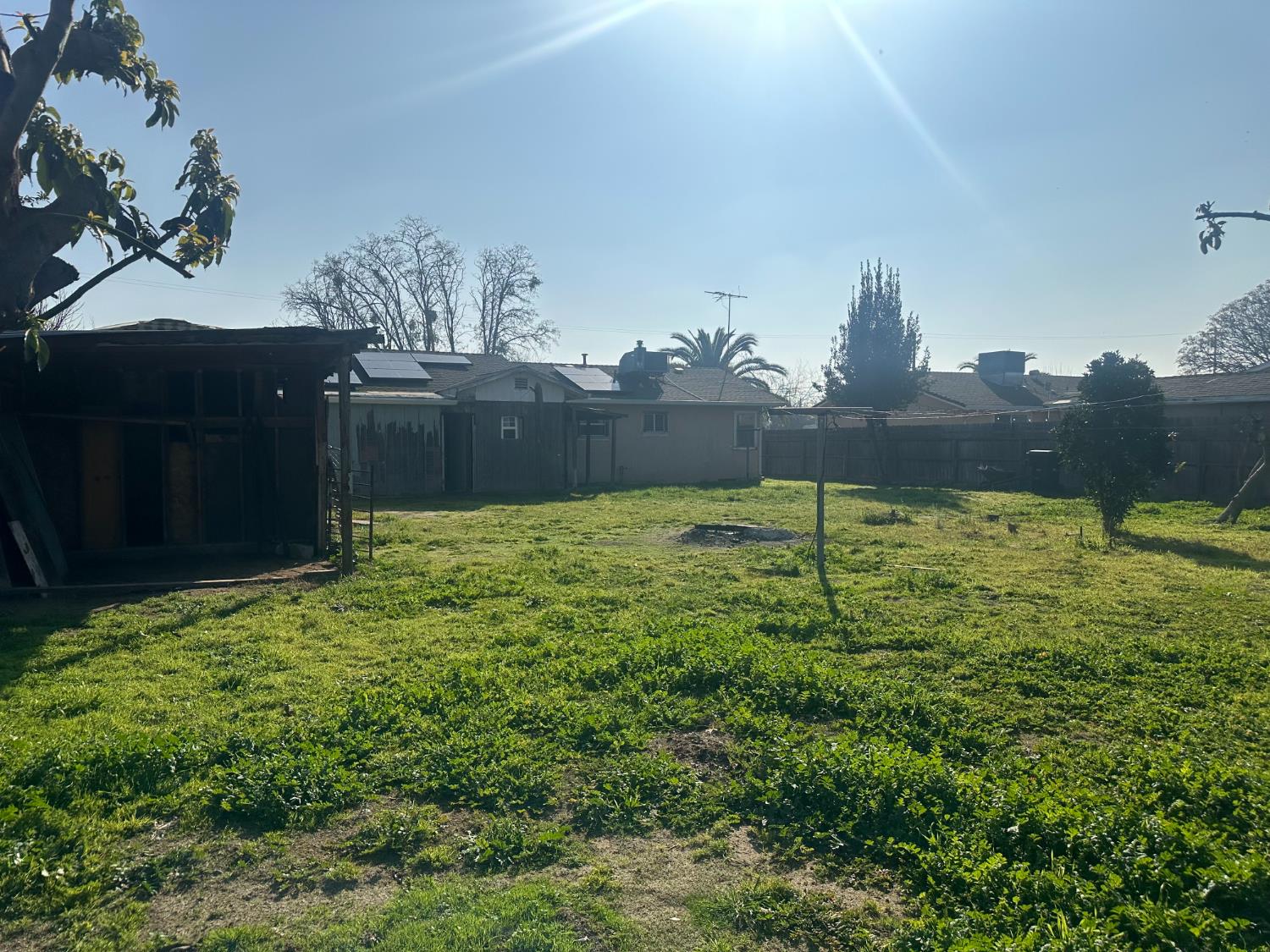 7900 Myrtle Ave, Winton, CA 95388