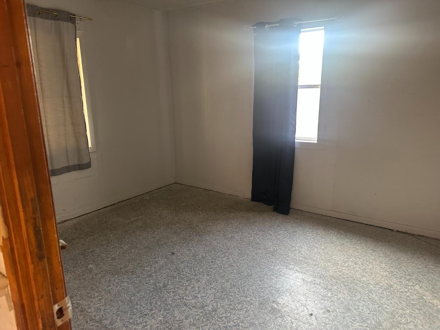 7900 Myrtle Ave, Winton, CA 95388