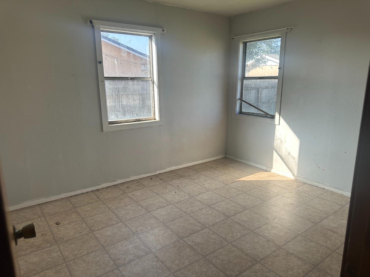 7900 Myrtle Ave, Winton, CA 95388