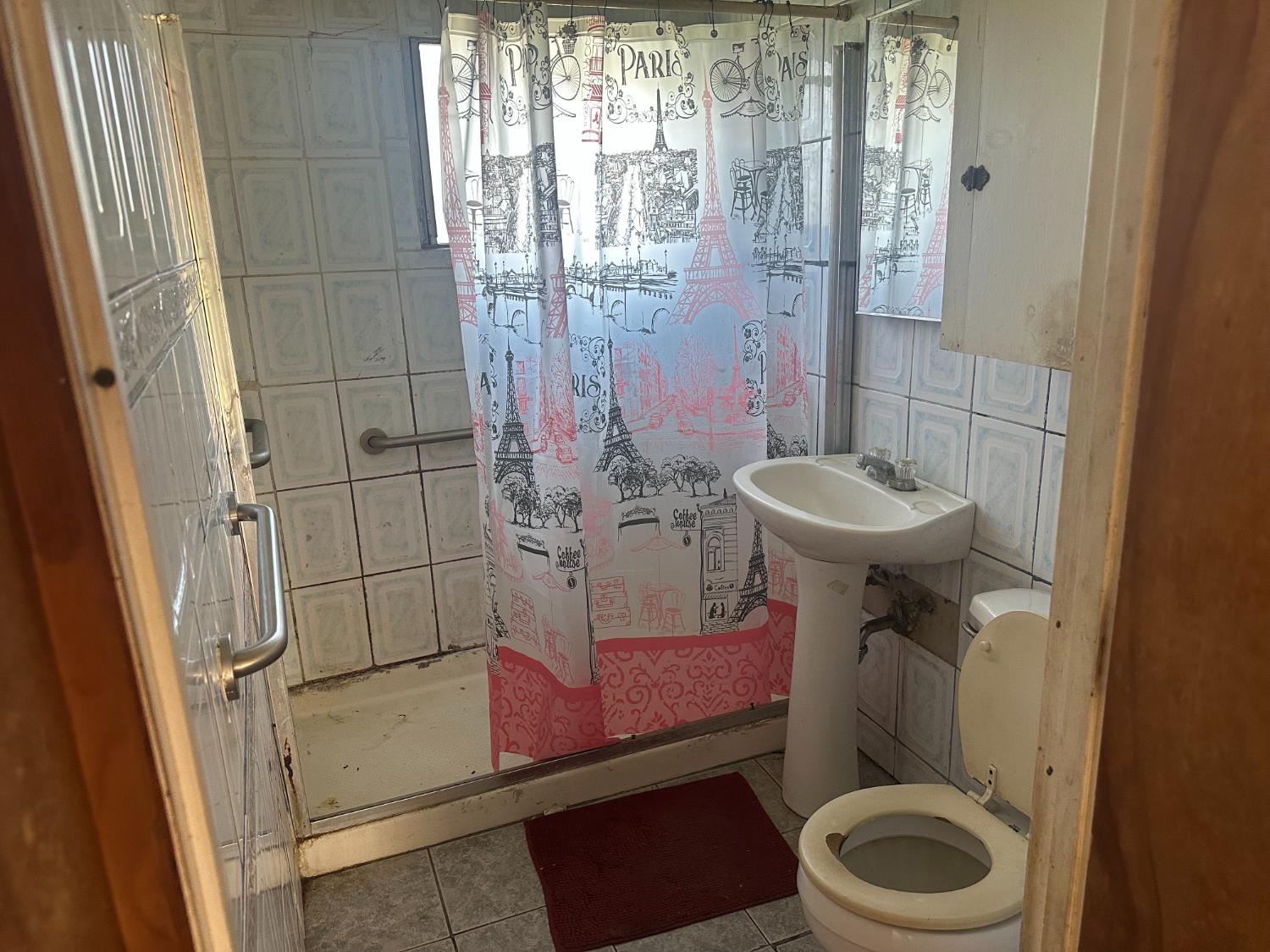 7900 Myrtle Ave, Winton, CA 95388