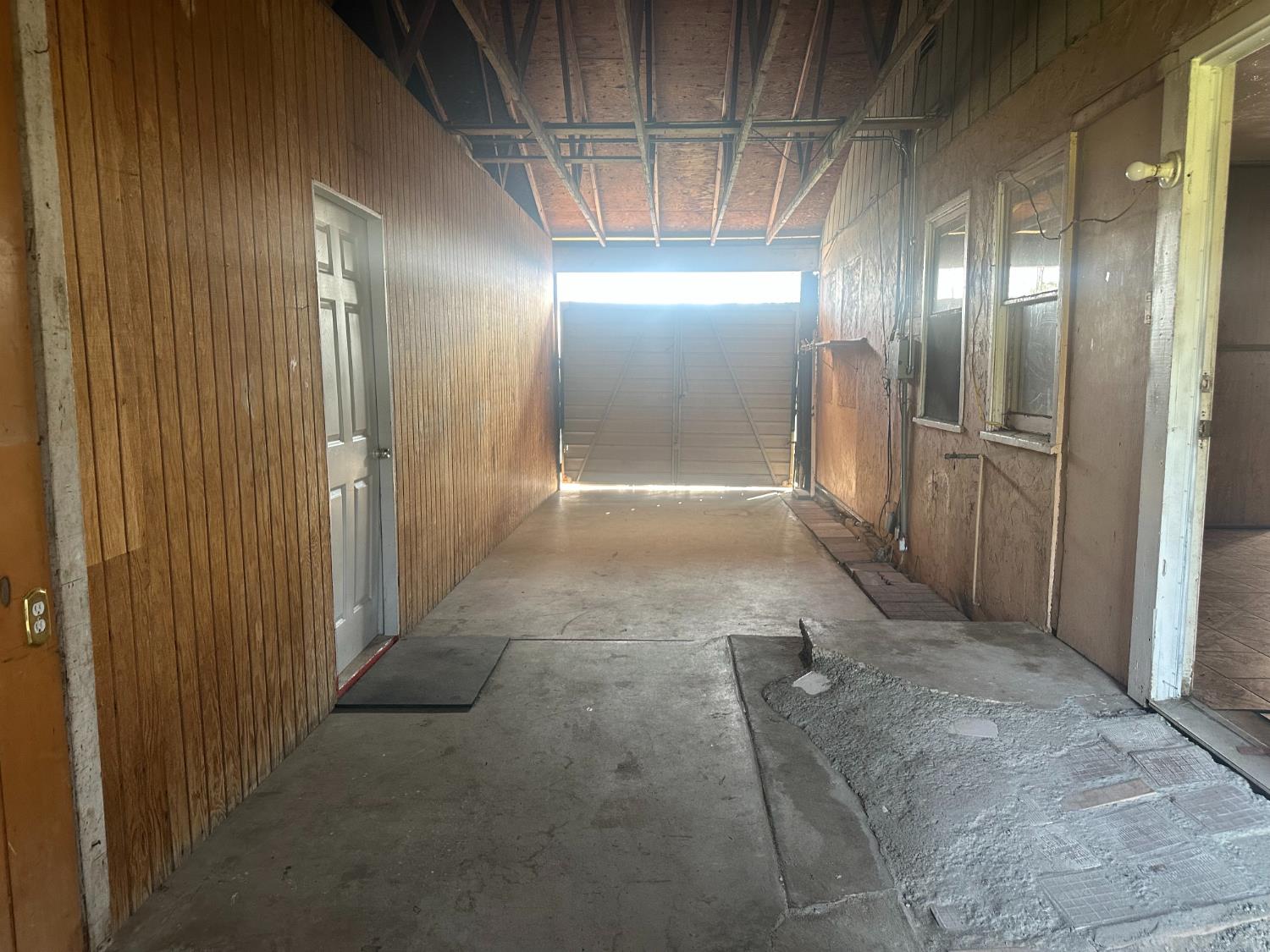7900 Myrtle Ave, Winton, CA 95388
