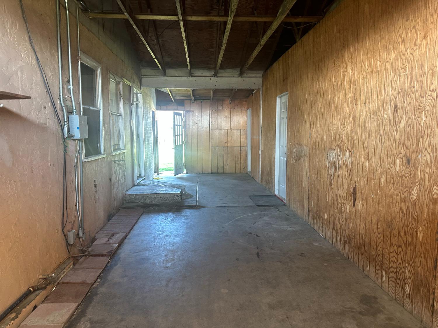 7900 Myrtle Ave, Winton, CA 95388