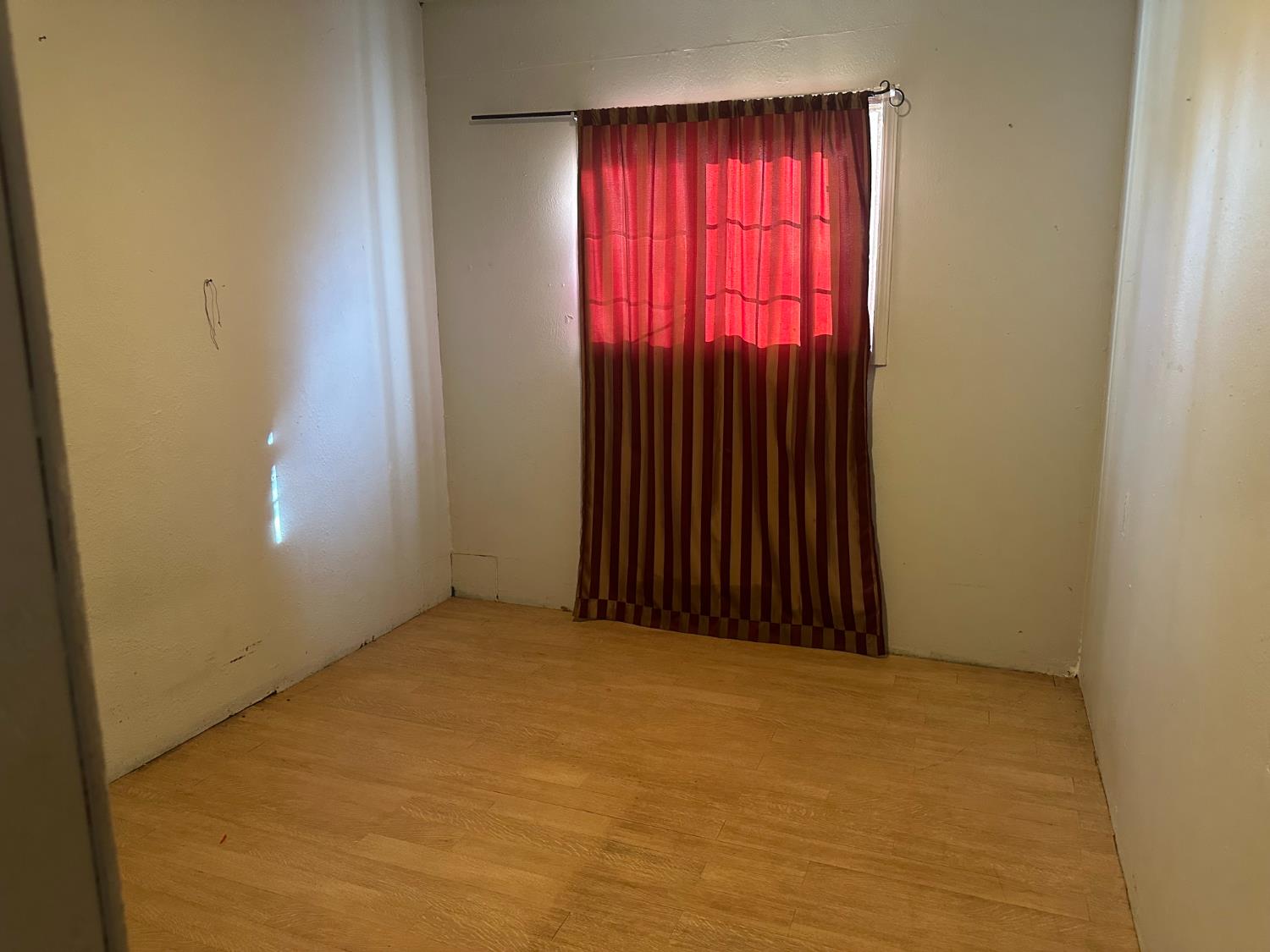 7900 Myrtle Ave, Winton, CA 95388