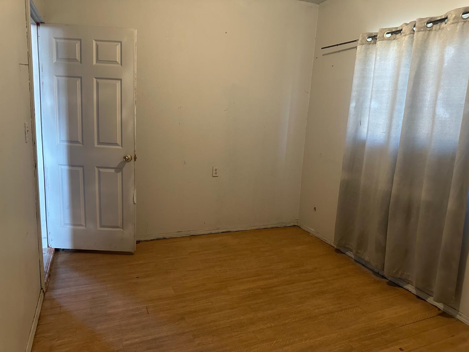 7900 Myrtle Ave, Winton, CA 95388