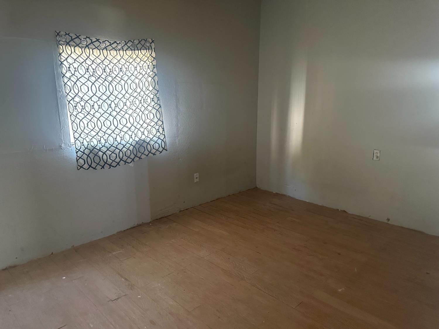 7900 Myrtle Ave, Winton, CA 95388