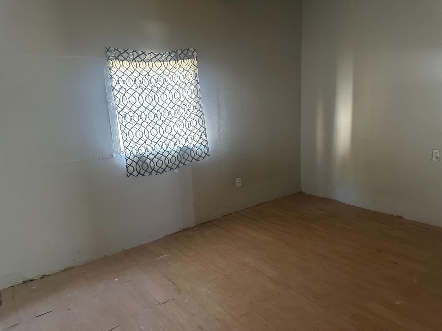 7900 Myrtle Ave, Winton, CA 95388