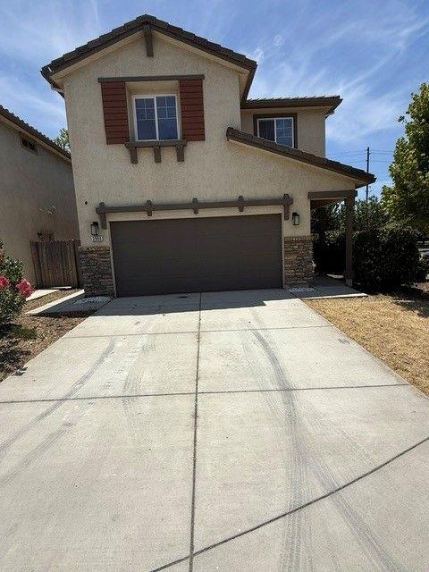 3900 Sanderling Ave, Modesto, CA 95355