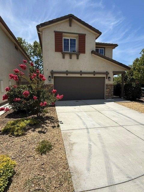 3900 Sanderling Ave, Modesto, CA 95355