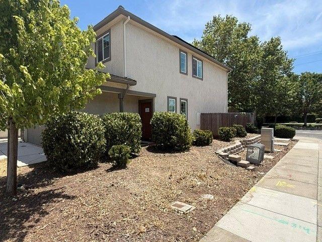 3900 Sanderling Ave, Modesto, CA 95355