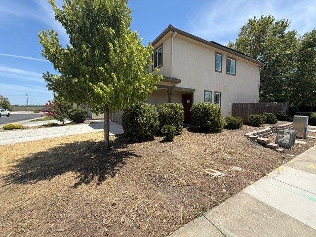 3900 Sanderling Ave, Modesto, CA 95355