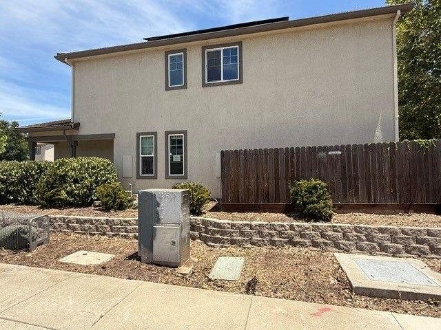 3900 Sanderling Ave, Modesto, CA 95355