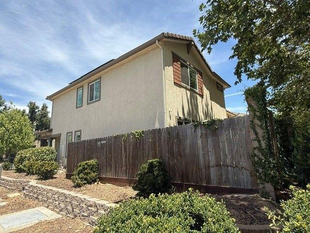 3900 Sanderling Ave, Modesto, CA 95355