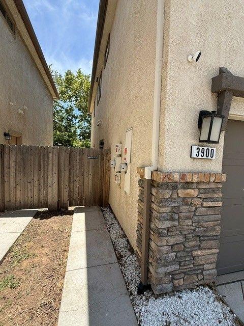 3900 Sanderling Ave, Modesto, CA 95355