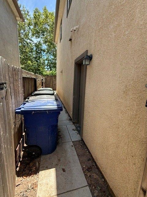 3900 Sanderling Ave, Modesto, CA 95355