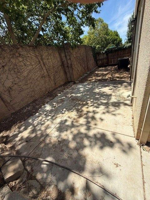 3900 Sanderling Ave, Modesto, CA 95355