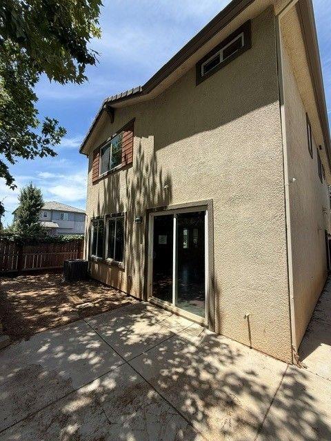 3900 Sanderling Ave, Modesto, CA 95355