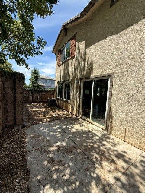 3900 Sanderling Ave, Modesto, CA 95355