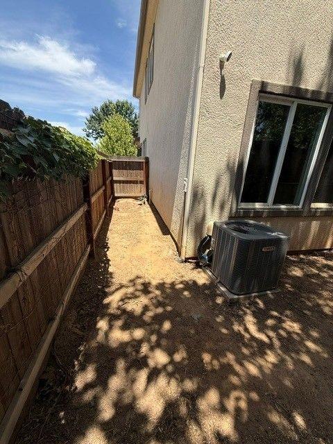 3900 Sanderling Ave, Modesto, CA 95355