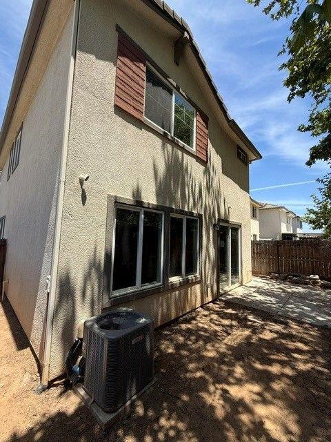 3900 Sanderling Ave, Modesto, CA 95355