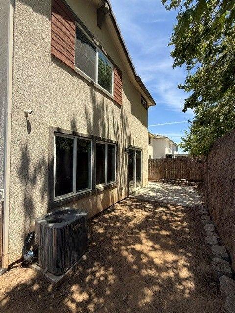 3900 Sanderling Ave, Modesto, CA 95355