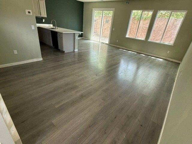 3900 Sanderling Ave, Modesto, CA 95355