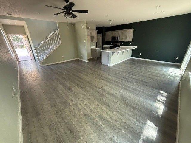 3900 Sanderling Ave, Modesto, CA 95355