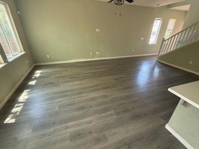 3900 Sanderling Ave, Modesto, CA 95355