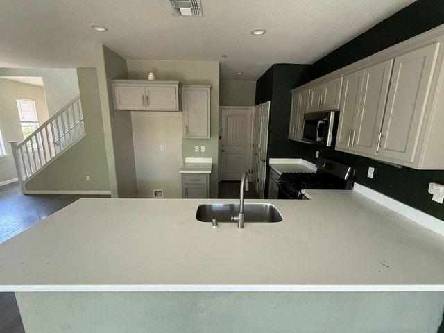 3900 Sanderling Ave, Modesto, CA 95355