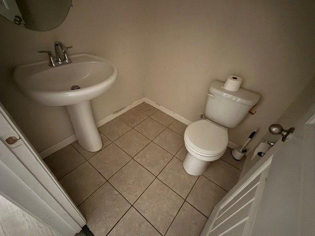 3900 Sanderling Ave, Modesto, CA 95355