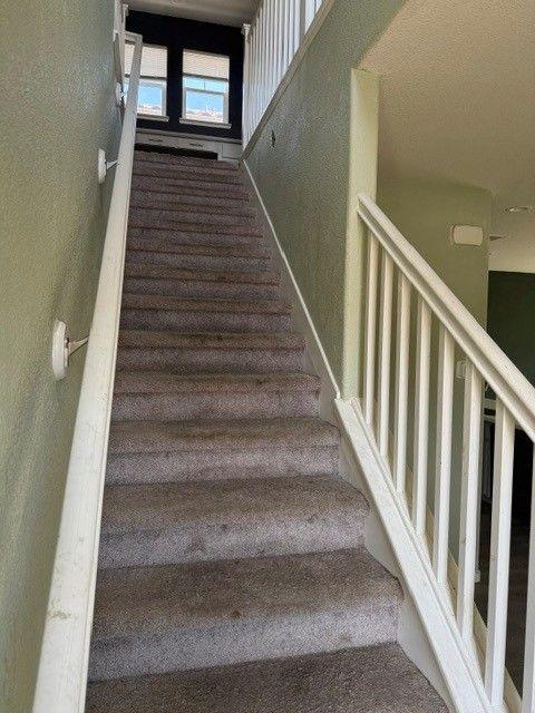 3900 Sanderling Ave, Modesto, CA 95355