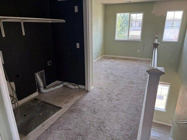 3900 Sanderling Ave, Modesto, CA 95355