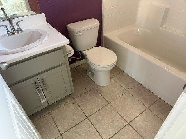 3900 Sanderling Ave, Modesto, CA 95355