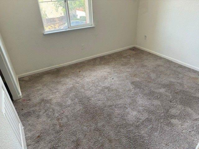 3900 Sanderling Ave, Modesto, CA 95355