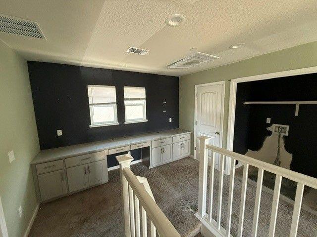 3900 Sanderling Ave, Modesto, CA 95355