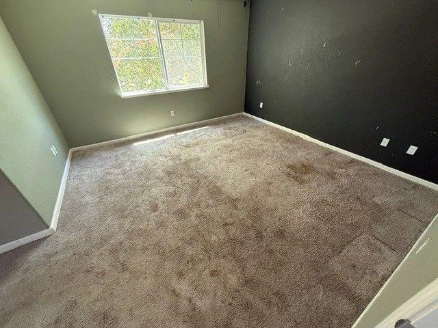3900 Sanderling Ave, Modesto, CA 95355