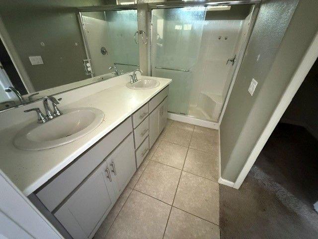 3900 Sanderling Ave, Modesto, CA 95355