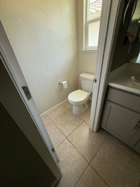 3900 Sanderling Ave, Modesto, CA 95355