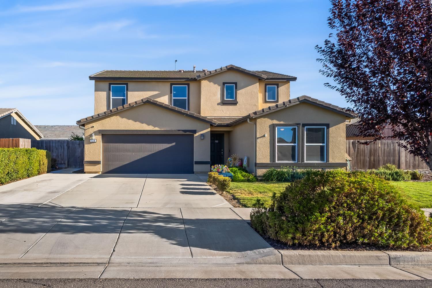 139 Sterling St, Los Banos, CA 93635