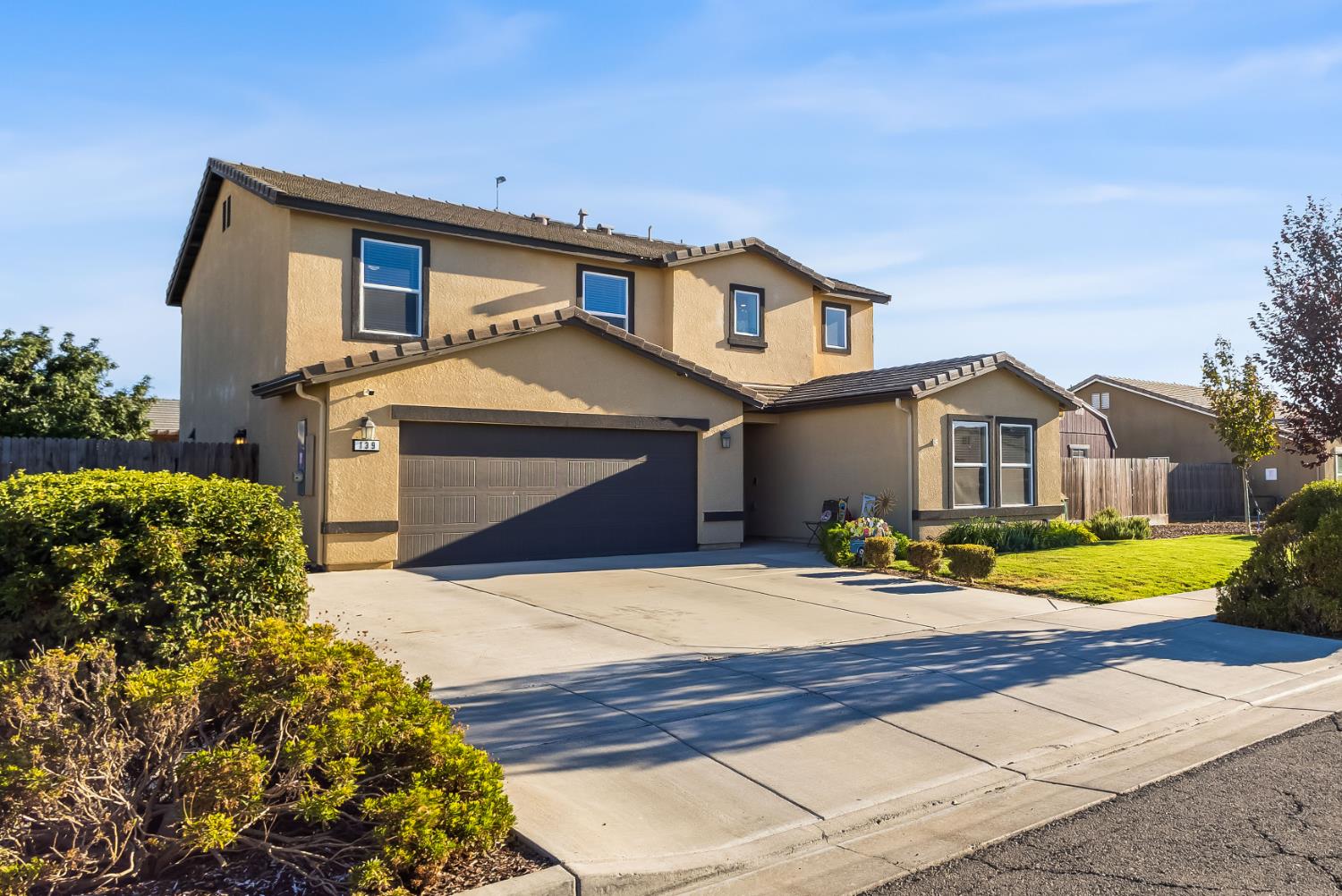 139 Sterling St, Los Banos, CA 93635