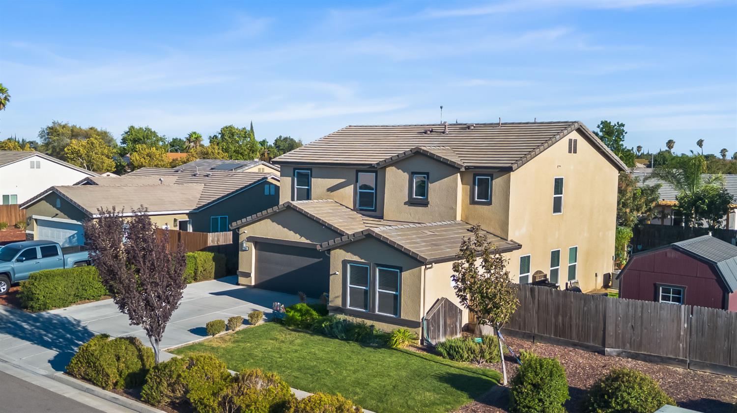 139 Sterling St, Los Banos, CA 93635