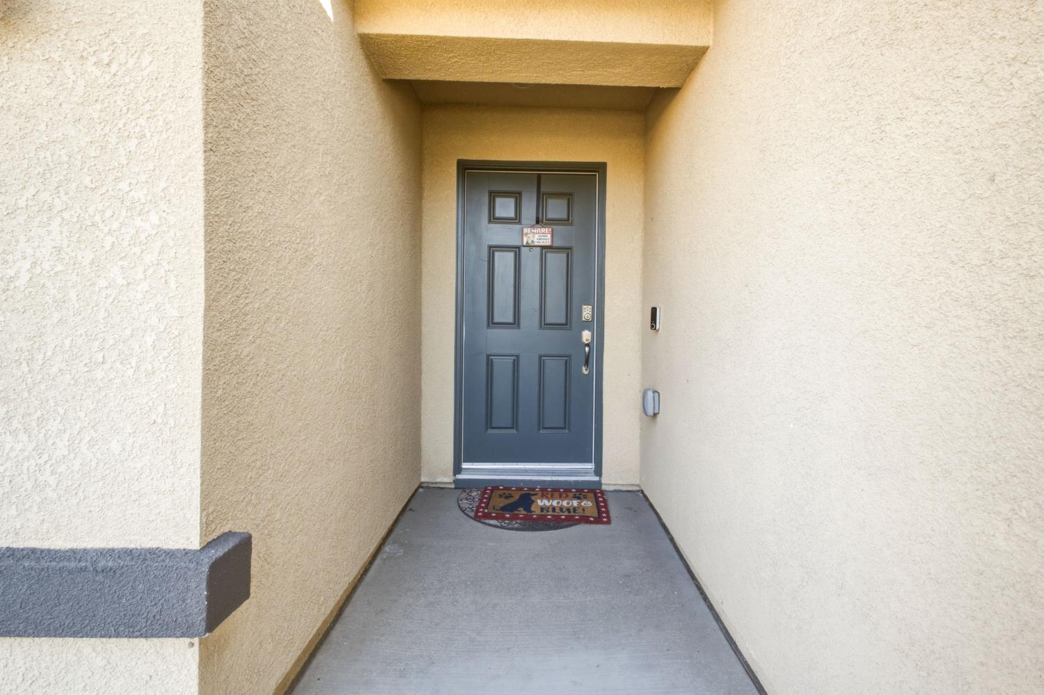139 Sterling St, Los Banos, CA 93635