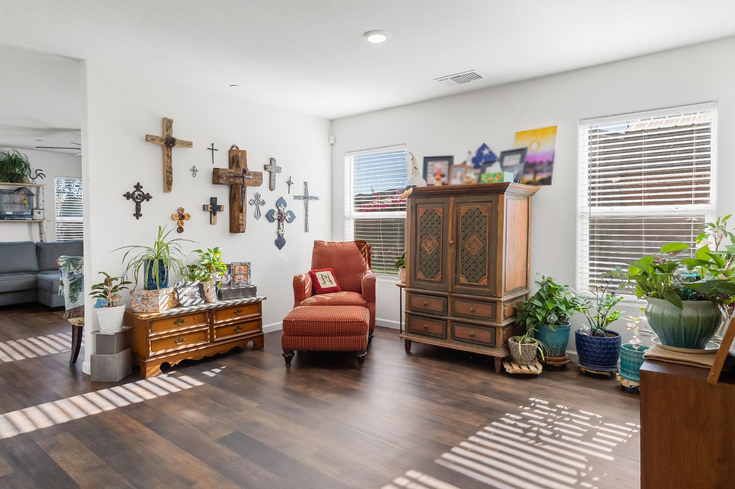 139 Sterling St, Los Banos, CA 93635
