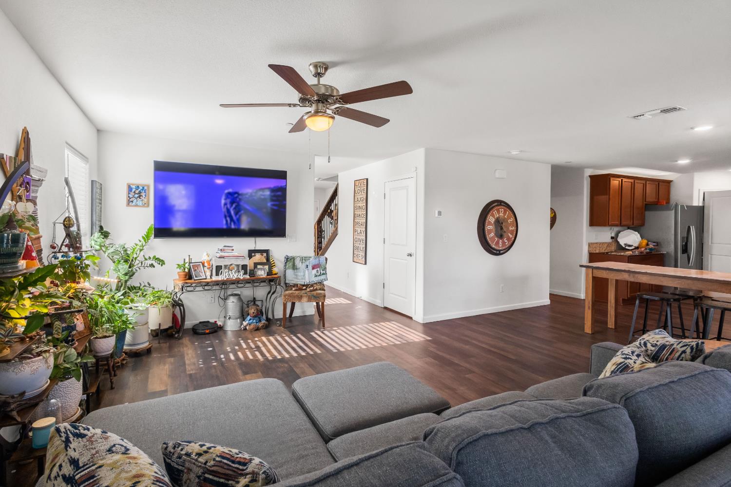 139 Sterling St, Los Banos, CA 93635
