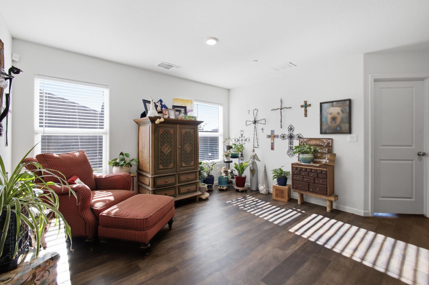 139 Sterling St, Los Banos, CA 93635