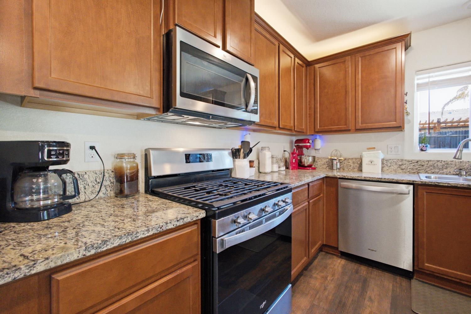 139 Sterling St, Los Banos, CA 93635