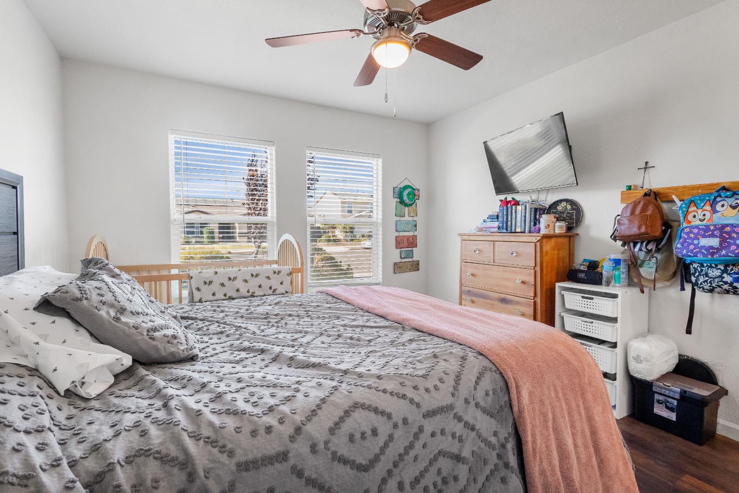 139 Sterling St, Los Banos, CA 93635