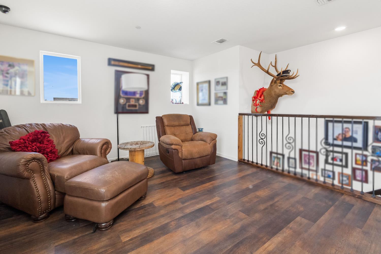 139 Sterling St, Los Banos, CA 93635