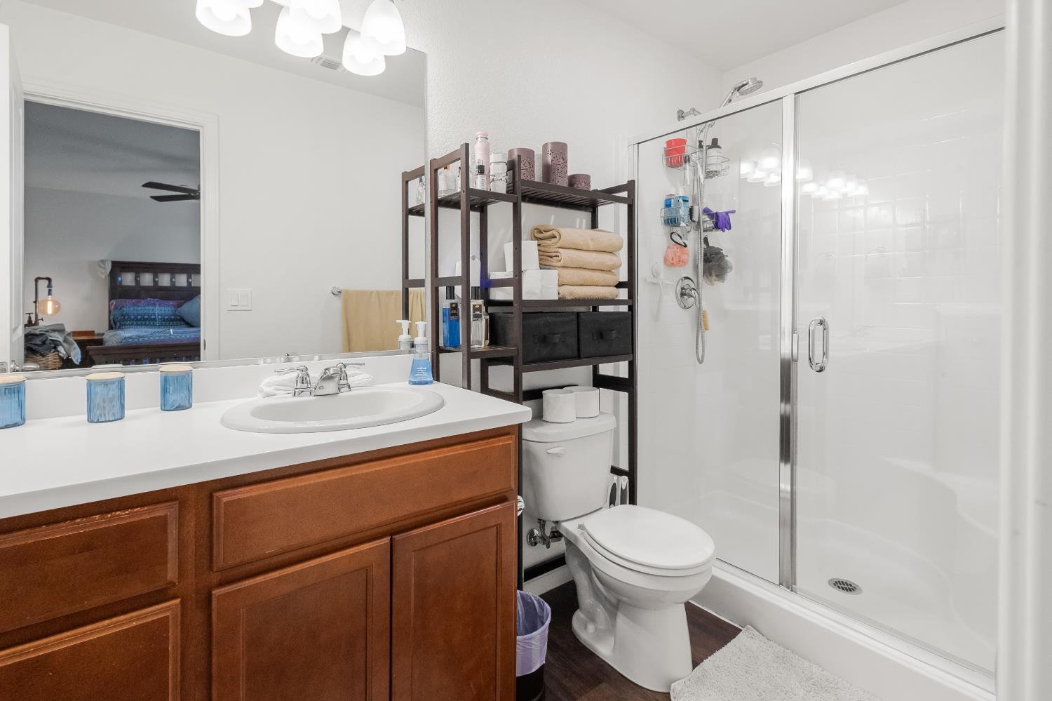139 Sterling St, Los Banos, CA 93635