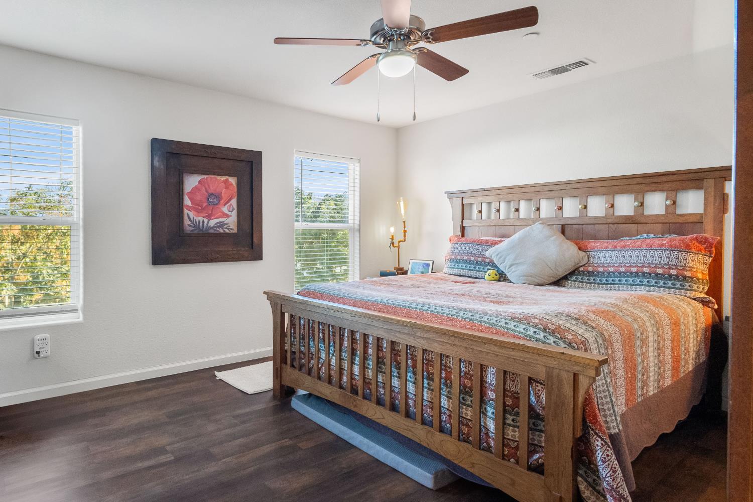 139 Sterling St, Los Banos, CA 93635